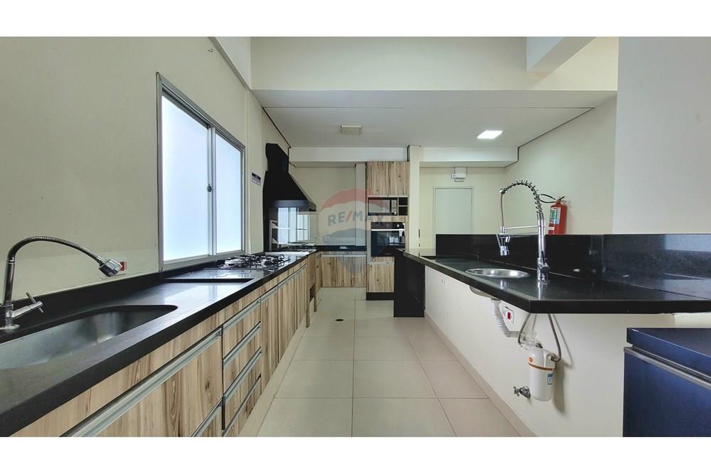 Apartamento - Venda - São Bernardo do Campo , São Paulo - 20250913_131301.jpg - 630331106-48