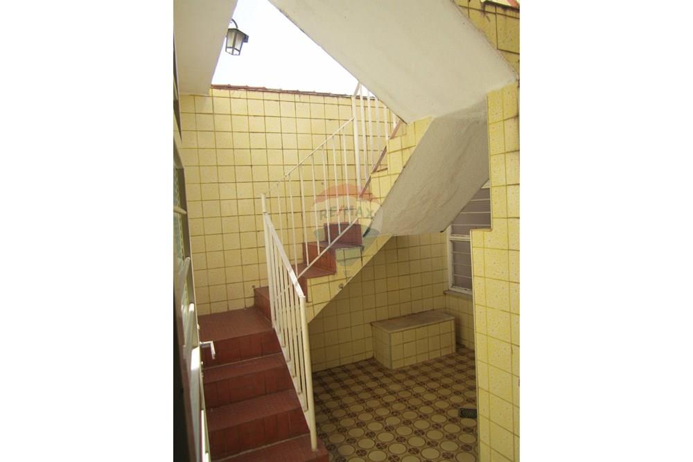 Casa - Alugar - Sorocaba , São Paulo - WhatsApp Image 2026-03-03 at 10.23.43 (2).jpeg - 630601320-81