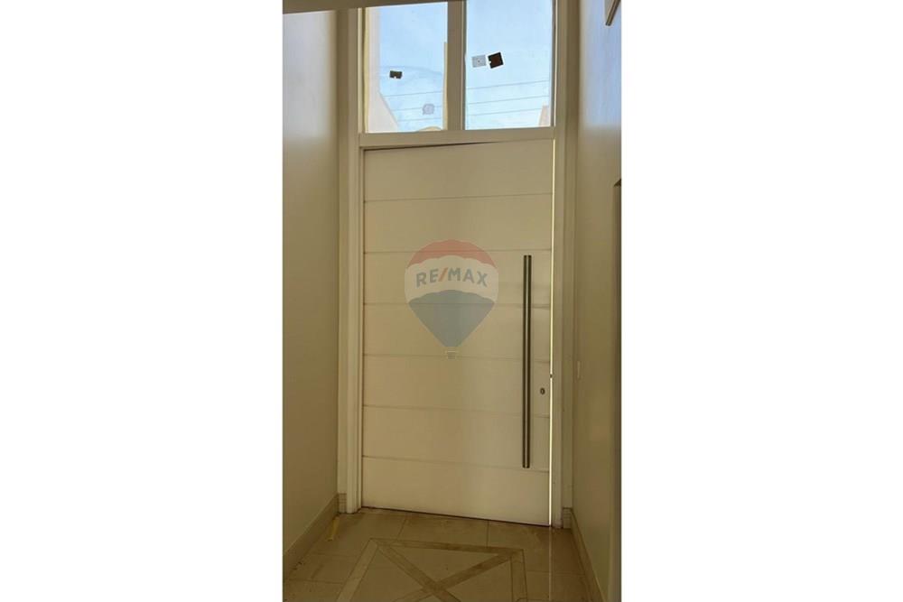 Casa de Condomínio - Alugar - Sorocaba , São Paulo - WhatsApp Image 2025-12-09 at 12.10.35 (4).jpeg - 630601274-153