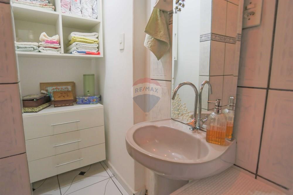 Casa - Venda - Sorocaba , São Paulo - IMG_5861.jpg - 631581043-12