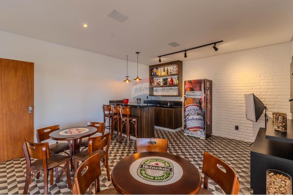 Sobrado - Venda - Sorocaba , São Paulo - IMG_9863-HDR.jpg - 630601137-97