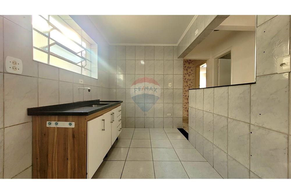 Apartamento - Venda - São Bernardo do Campo , São Paulo - 20250821_160024.jpg - 630331099-15