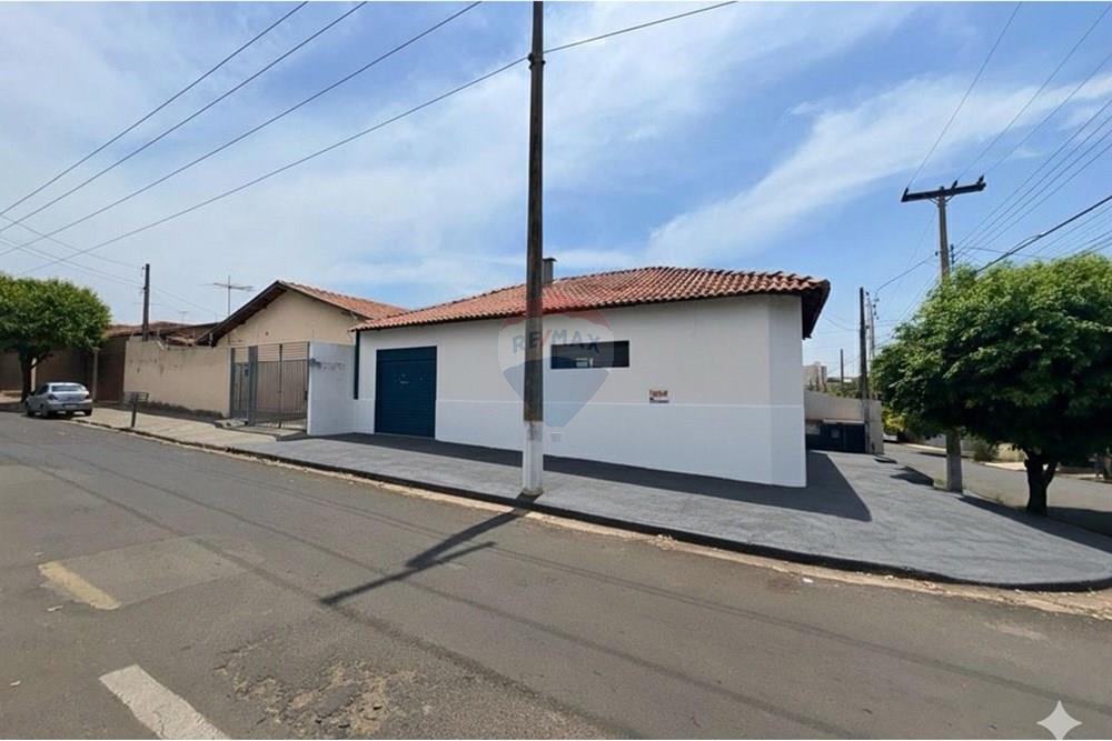 Casa Comercial - Venda - São José do Rio Preto , São Paulo - WhatsApp Image 2025-11-11 at 09.51.01.jpeg - 631321045-22