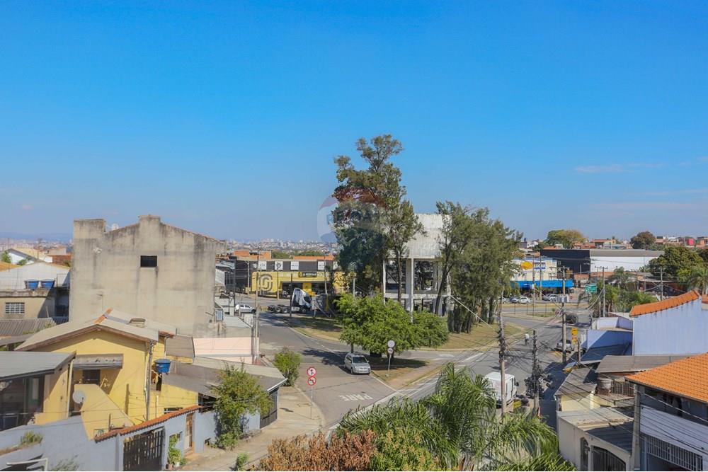 Apartamento - Venda - Sorocaba , São Paulo - IMG_8042.jpg - 630601253-8