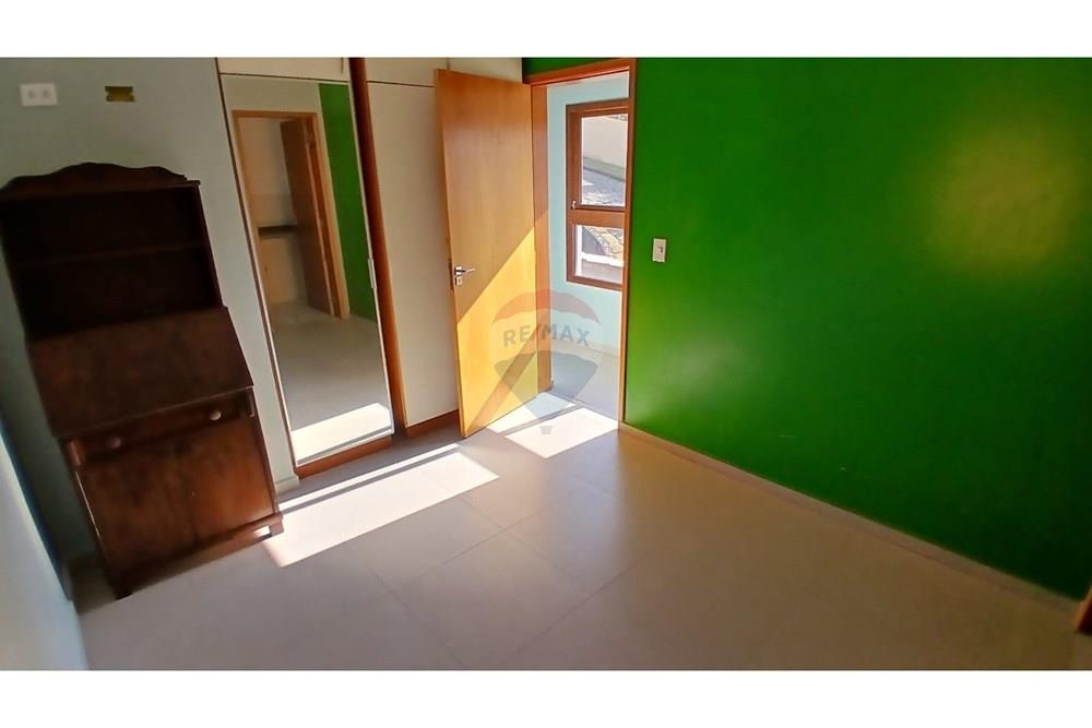 Casa de Condomínio - Venda - Guararema , São Paulo - WhatsApp Image 2025-08-05 at 12.25.08 (1).jpeg - 630281008-101