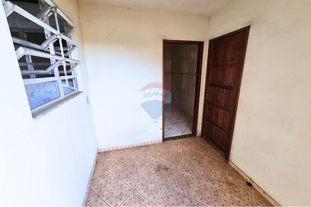 Apartamento - Venda - Nova Friburgo , Rio de Janeiro - Cópia de Terreno Medindo 503m² (41).jpg - 631671001-17