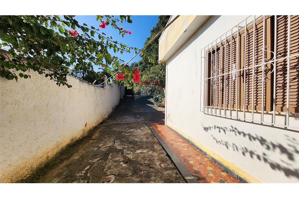 Casa - Alugar - São Pedro da Aldeia , Rio de Janeiro - 18 - 630361033-92