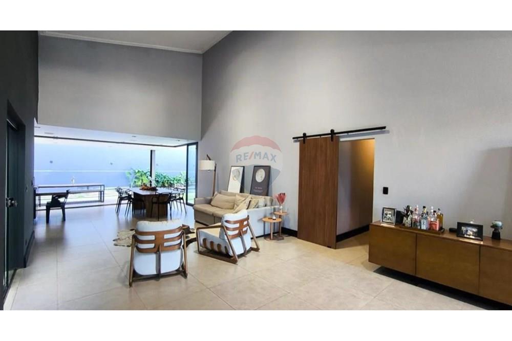 Casa - Alugar - Caçapava , São Paulo - WhatsApp Image 2026-03-20 at 10.38.05.jpeg - 631471050-135