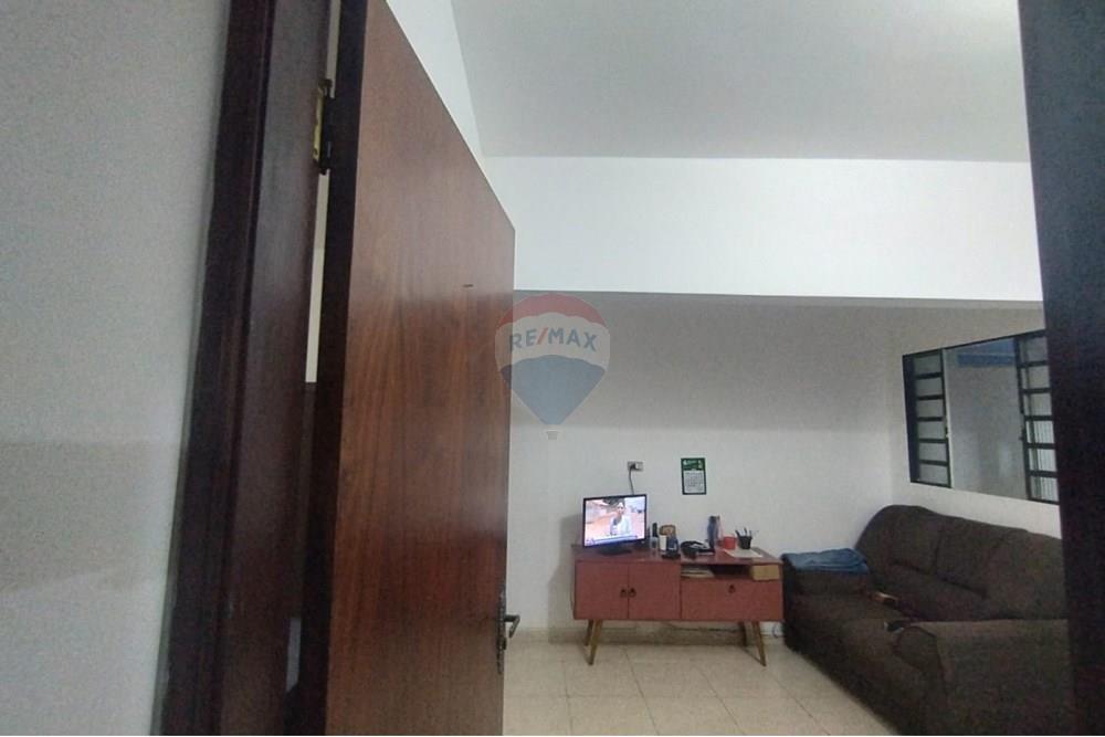 Casa - Venda - São José dos Campos , São Paulo - WhatsApp Image 2025-04-04 at 13.25.19 (2).jpeg - Quarto - 631431001-272