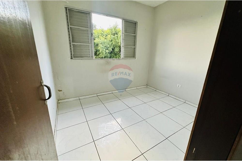Casa de Vila - Alugar - Sorocaba , São Paulo - 10.jpeg - 631651011-27