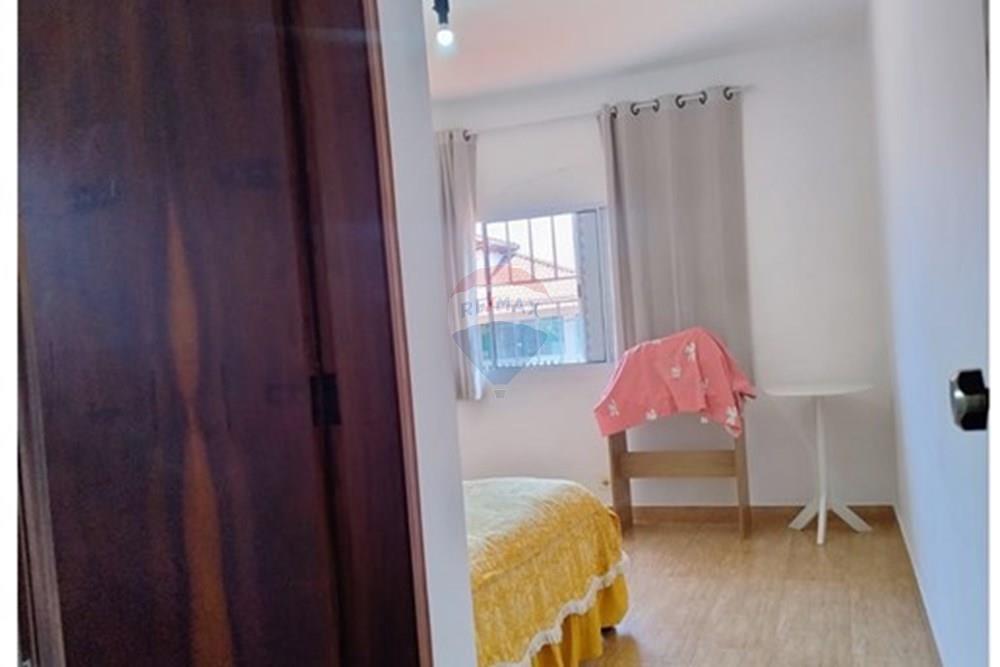 Casa - Venda - São José dos Campos , São Paulo - IMG-20250917-WA0060.jpg - Suite - 631631014-2