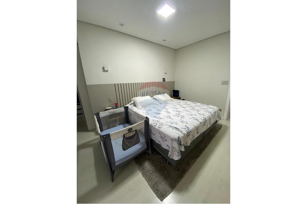 Casa de Condomínio - Alugar - Mogi das Cruzes , São Paulo - 6d131b37-3d39-4911-b335-7d3d94419d5b.jpeg - 631531001-209