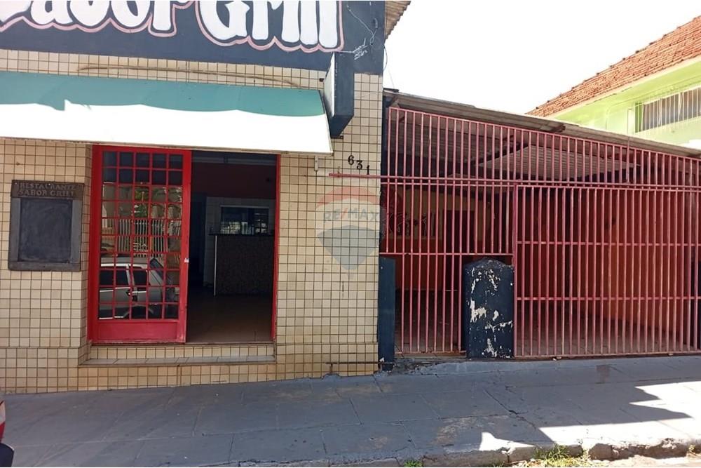 Ponto Comercial/ Loja - Alugar - Lins , São Paulo - WhatsApp Image 2025-10-24 at 10.24.17.jpeg - 631011013-1239