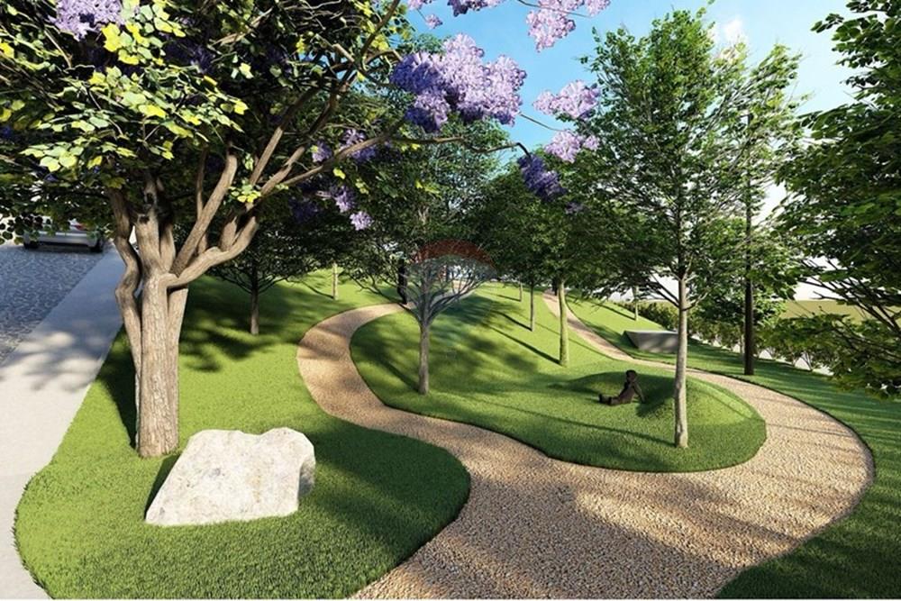 Terreno - Venda - Sapucaia , Rio de Janeiro - Imagem do WhatsApp de 2025-03-29 à(s) 11.40.44_00202561.jpg - 630191046-43