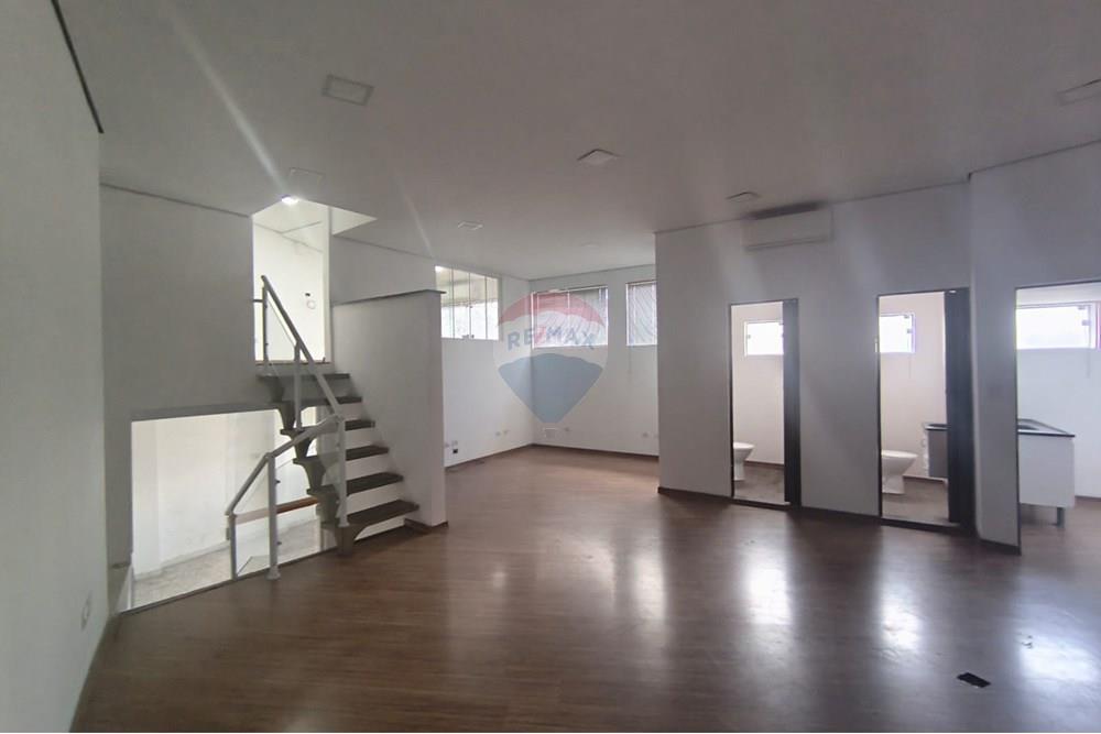 Casa Comercial - Alugar - Mauá , São Paulo - WhatsApp Image 2025-11-28 at 10.44.39 (1).jpeg - 630751044-463