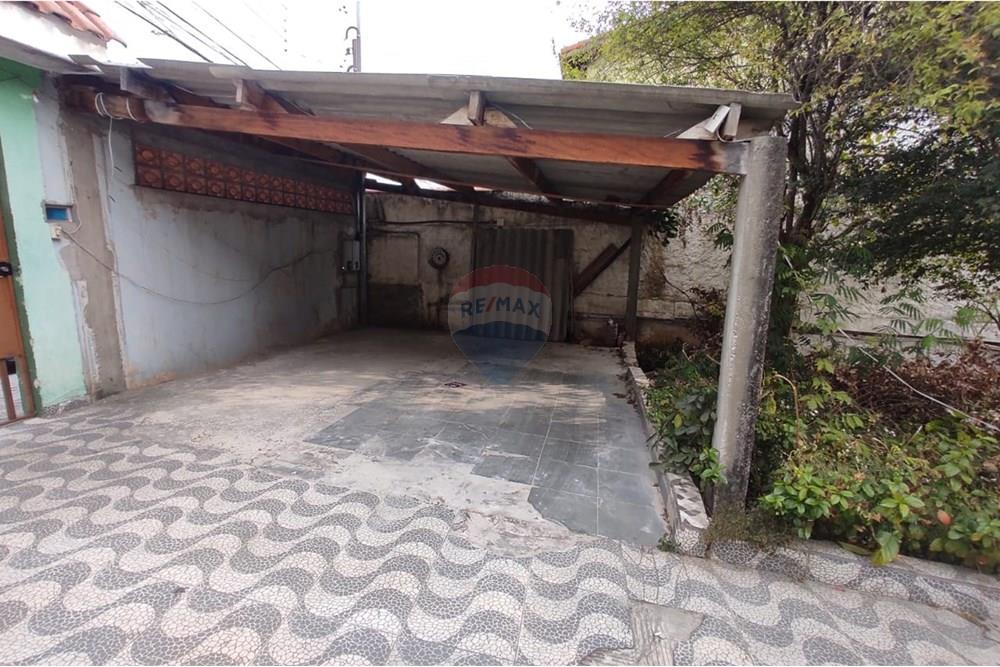 Casa - Venda - Guarulhos , São Paulo - WhatsApp Image 2025-10-23 at 10.32.15.jpeg - 630251032-180