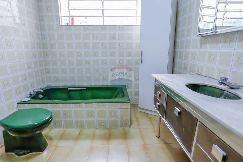 Casa - Venda - Sorocaba , São Paulo - _MG_1945.jpg - 630601224-3