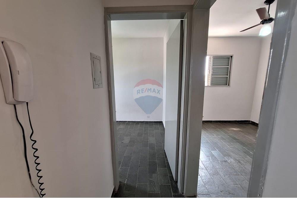 Apartamento - Venda - São José do Rio Preto , São Paulo - WhatsApp Image 2025-03-31 at 09.16.47.jpeg - 631321007-47