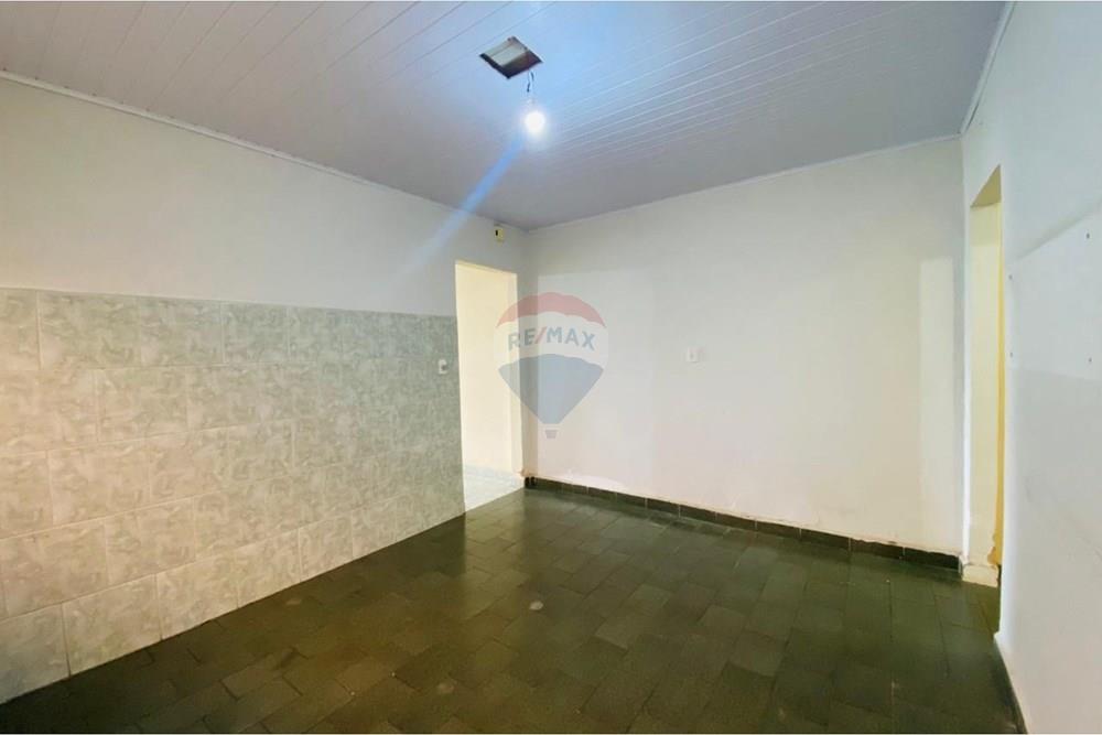 Casa - Venda - Botucatu , São Paulo - WhatsApp Image 2026-03-20 at 14.36.48 (1).jpeg - 630481082-303