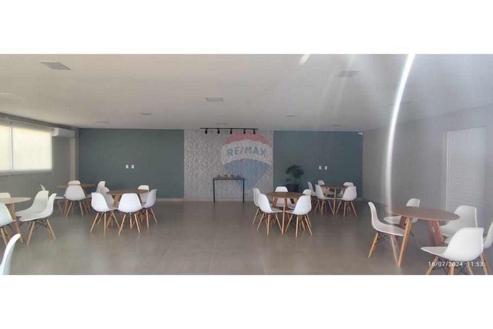 Apartamento - Alugar - Sorocaba , São Paulo - 26.jpg - 630601084-30