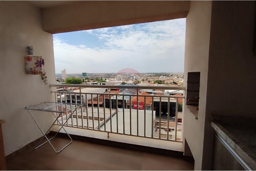 Apartamento - Venda - Lins , São Paulo - IMG-20250906-WA0079.jpg - 630511044-37