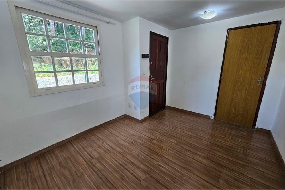 Apartamento - Venda - Nova Friburgo , Rio de Janeiro - WhatsApp Image 2026-01-02 at 16.19.42 (3).jpeg - 631671001-18