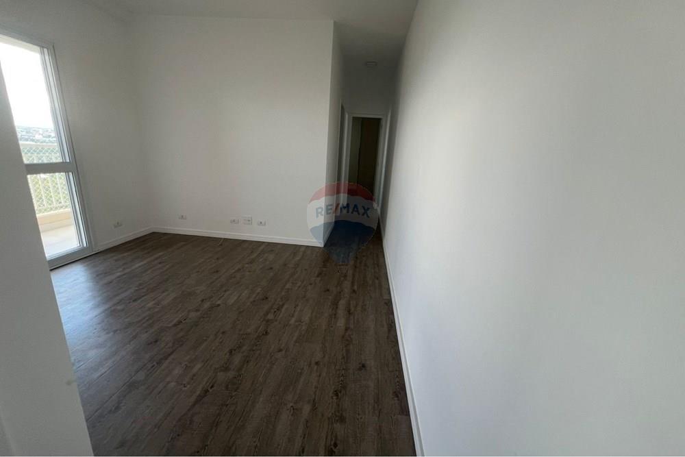 Apartamento - Alugar - Jacareí , São Paulo - sala 2 Floradas.jpeg - 631471036-13