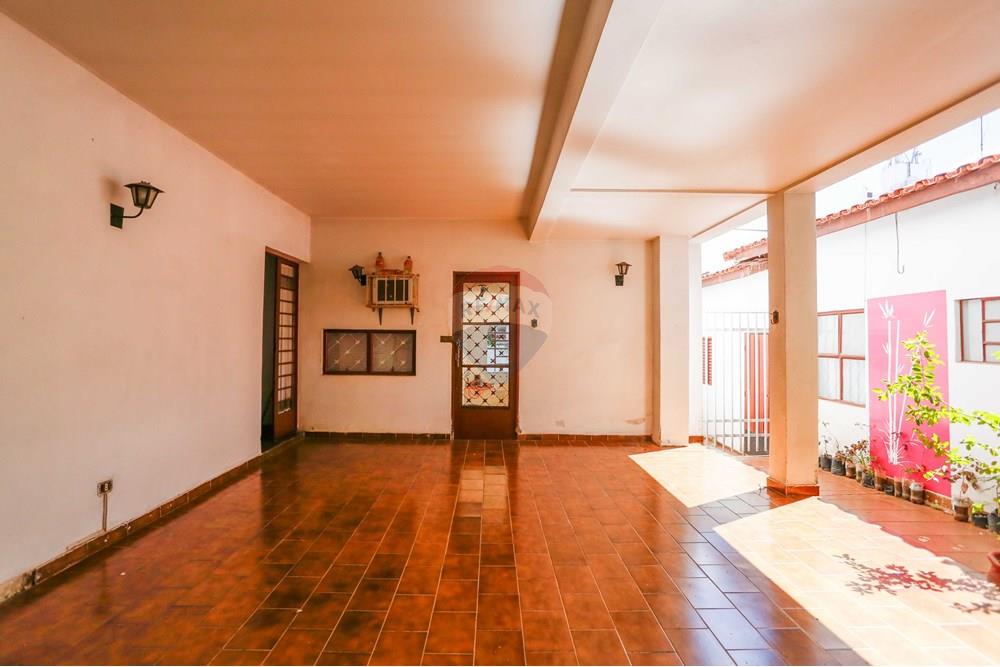 Casa Comercial - Venda - Sorocaba , São Paulo - _MG_6187.jpg - 630591023-685