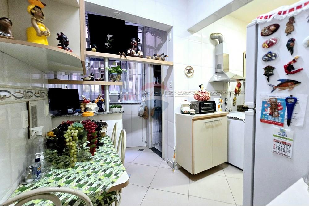 Apartamento - Venda - Niterói , Rio de Janeiro - 20250401_155655.jpg - 631521006-103