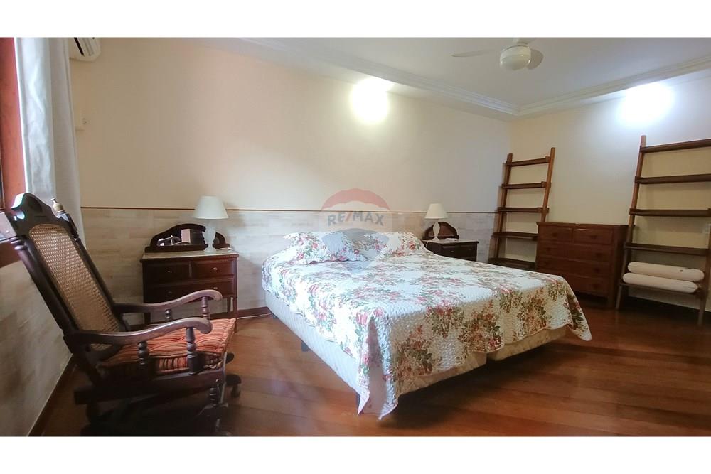 Casa - Venda - Niterói , Rio de Janeiro - 12.jpg - 631621005-35