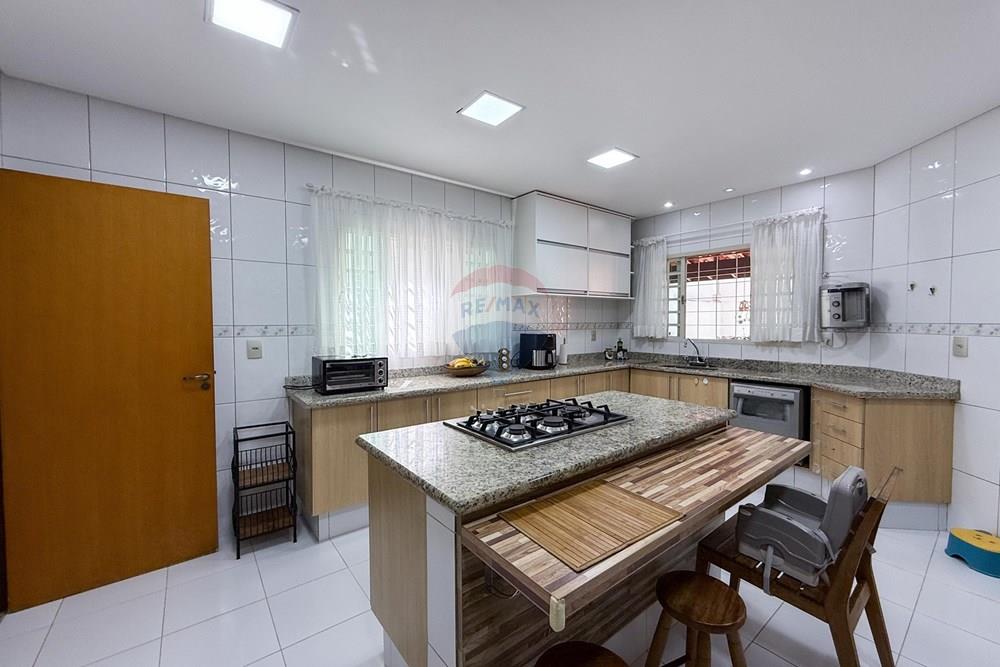 Casa de Condomínio - Venda - Votorantim , São Paulo - 06-02.jpg - 630591083-132