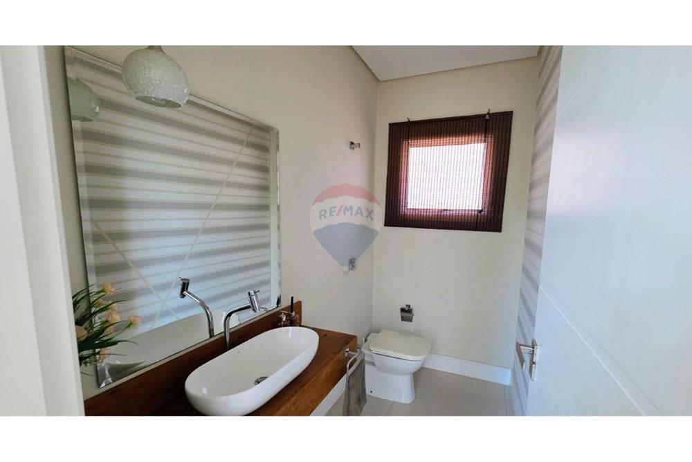 Casa de Condomínio - Venda - Arujá , São Paulo - WhatsApp Image 2026-02-24 at 17.02.46.jpeg - 631491027-6