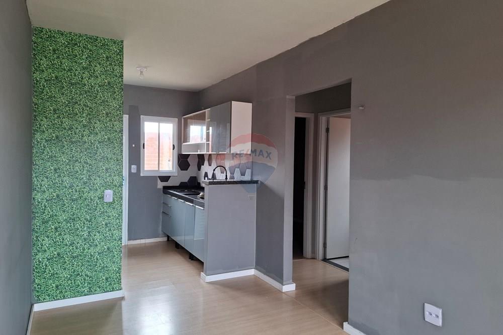 Casa - Venda - Salto de Pirapora , São Paulo - Casa com 2 dormitórios, 2 banheiros à venda no Jd Nova Metropolitana em Salto de Pirapora (9).jpg - 631181026-98