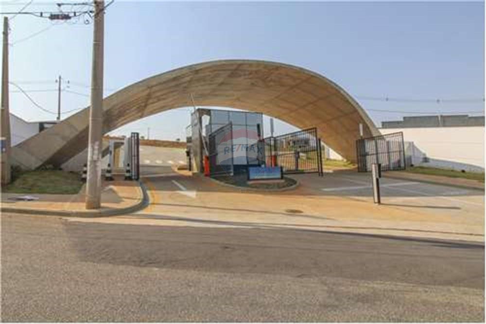 Terreno - Venda - Sorocaba , São Paulo - 9.jpg - 630601093-153