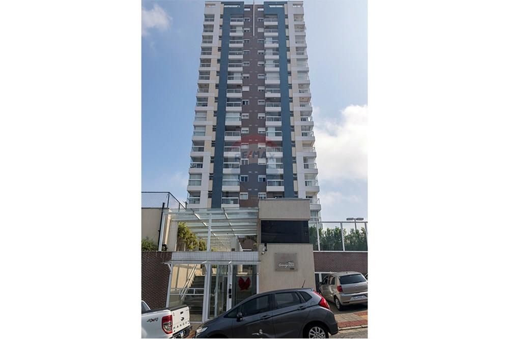 Apartamento - Venda - São Caetano do Sul , São Paulo - 57.jpg - 631341028-56