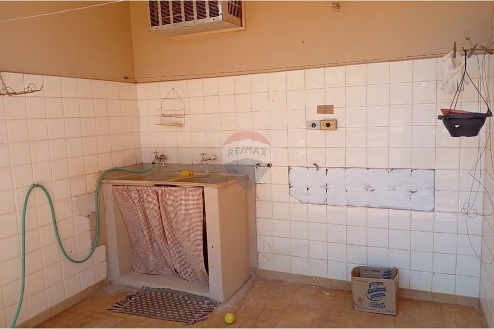 Casa - Alugar - Lins , São Paulo - WhatsApp Image 2025-12-26 at 11.26.24.jpeg - 631011013-1272