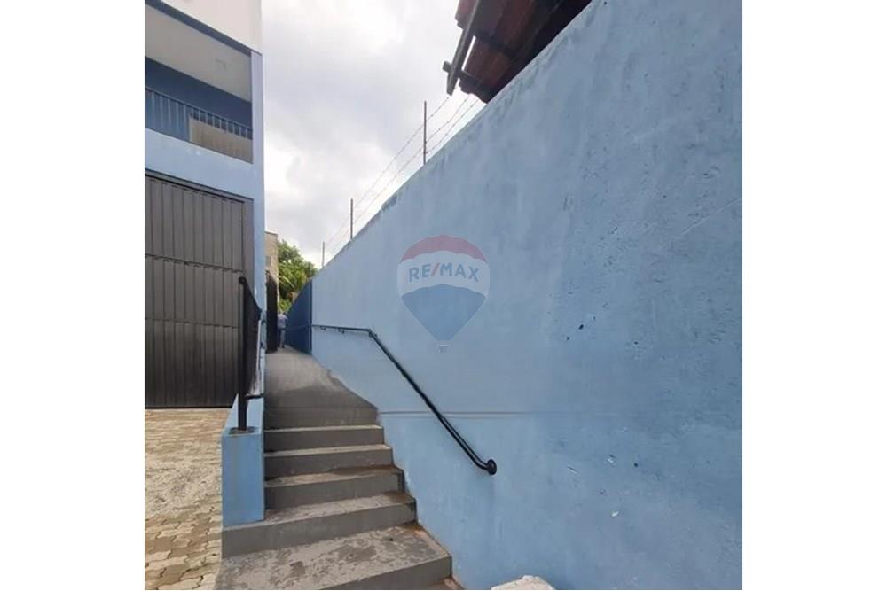 Studio - Alugar - Votorantim , São Paulo - WhatsApp Image 2025-06-03 at 14.48.51.jpeg - 630591174-108