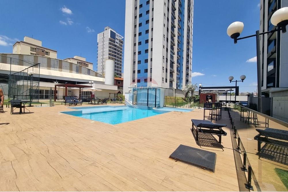 Apartamento - Alugar - Sorocaba , São Paulo - 7a26183c-450c-4944-b4d1-a66b5f24785d.jpeg - 630591160-64