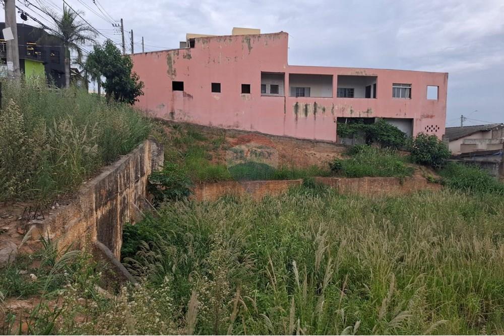 Terreno - Venda - Votorantim , São Paulo - 6cbc890a-b7c6-4cd4-b43d-0f323e83eca3.jpeg - 630591186-27