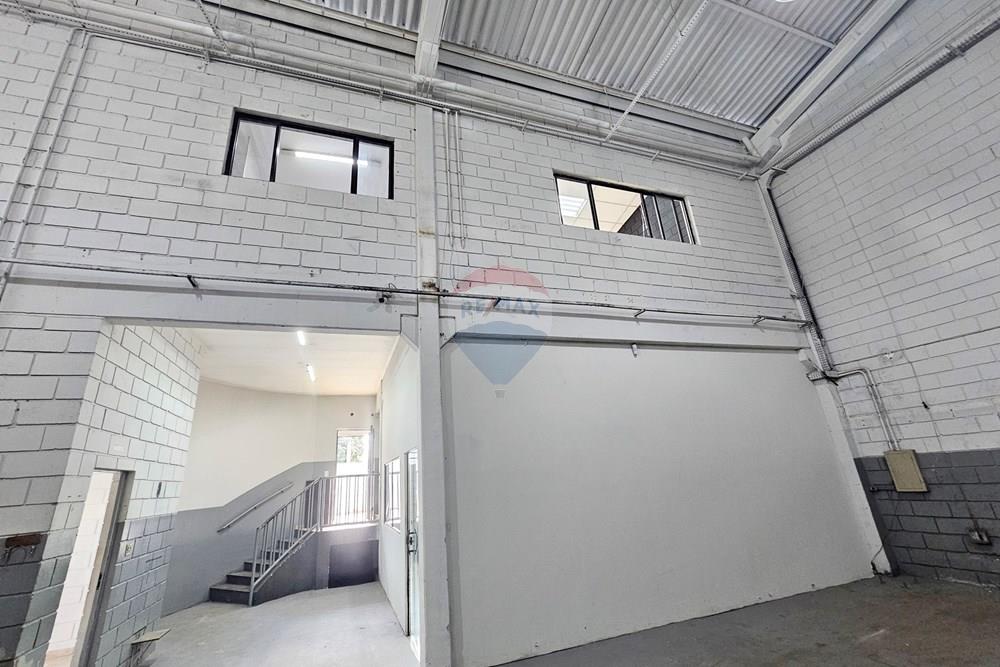 Galpão - Venda - Sorocaba , São Paulo - 21f.jpg - 630591070-154