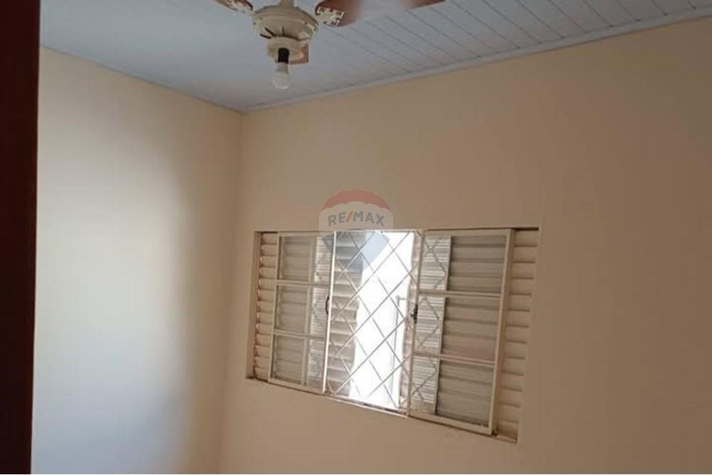 Casa - Venda - Tupã , São Paulo - IMG-20250716-WA0041.jpg - 630151006-47