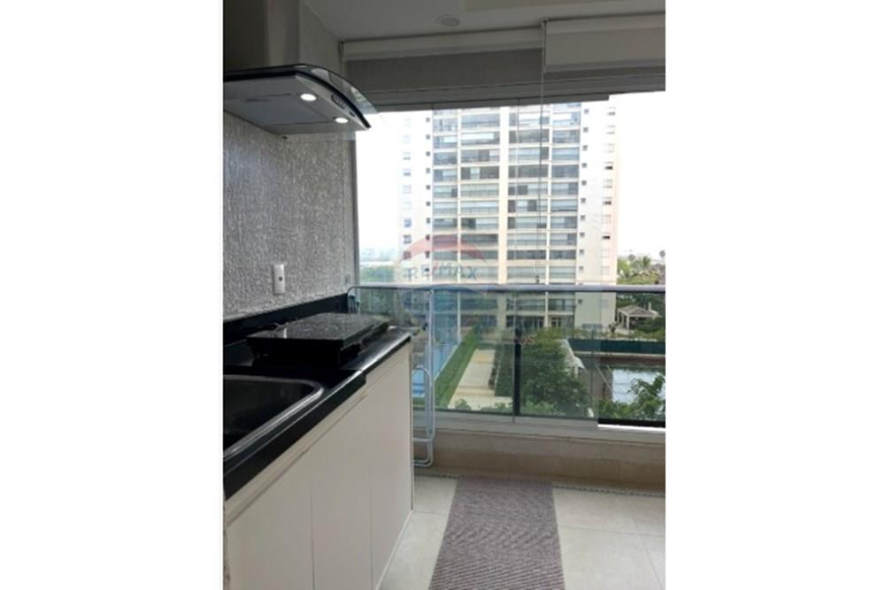 Apartamento - Alugar - São José dos Campos , São Paulo - WhatsApp Image 2026-02-27 at 09.45.45 (3).jpeg - 631471050-129
