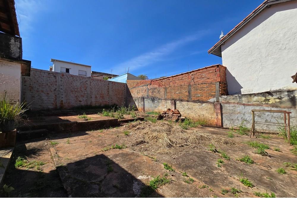 Casa - Venda - Botucatu , São Paulo - 20250903_103807.jpg - 630481103-125