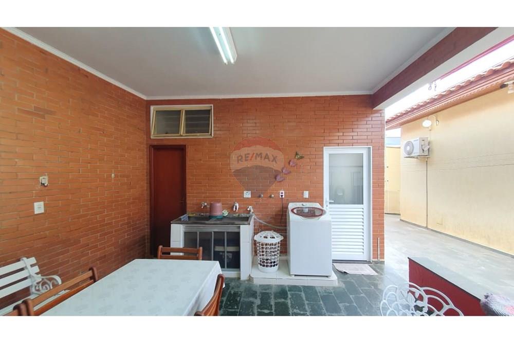 Casa - Alugar - Sorocaba , São Paulo - Imagem do WhatsApp de 2025-09-03 à(s) 08.50.19_af2e0d04.jpg - 630601112-147