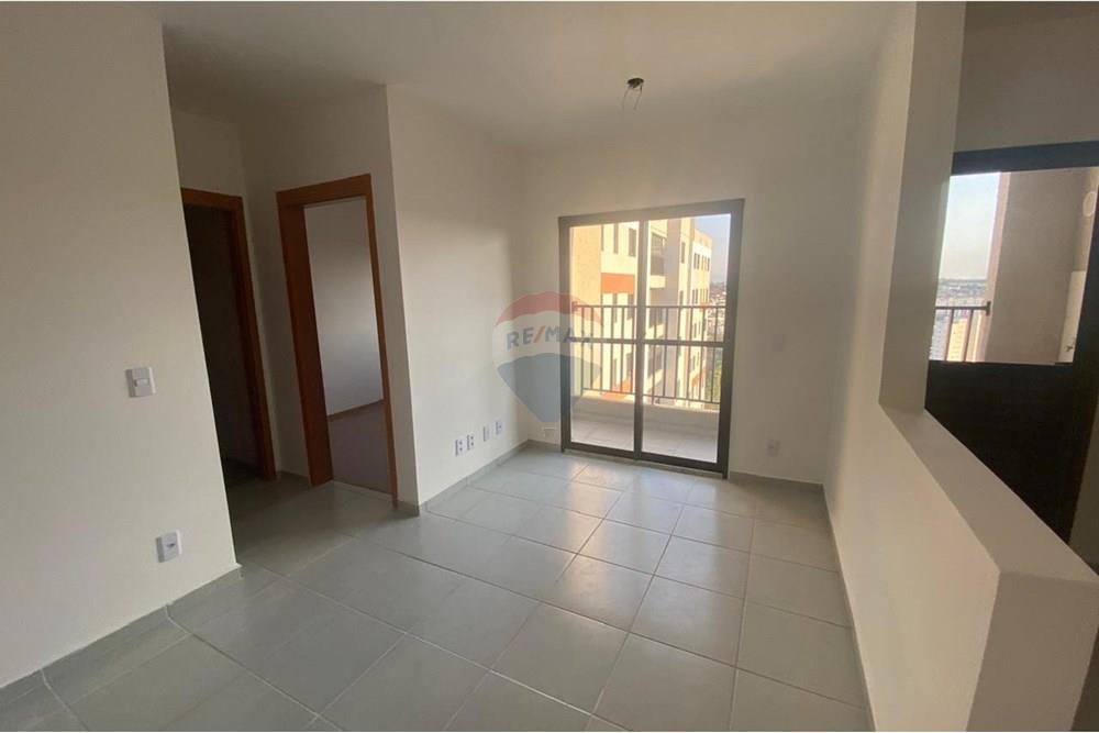 Apartamento - Alugar - Sorocaba , São Paulo - c238ceeb-5a32-48f2-8276-0e52313d1d5a.jpg - 631181052-203