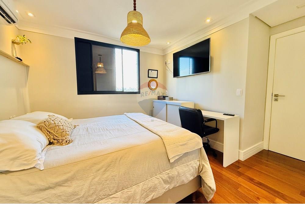 Apartamento - Venda - Sorocaba , São Paulo - IMG_8496.JPG - 630601276-5