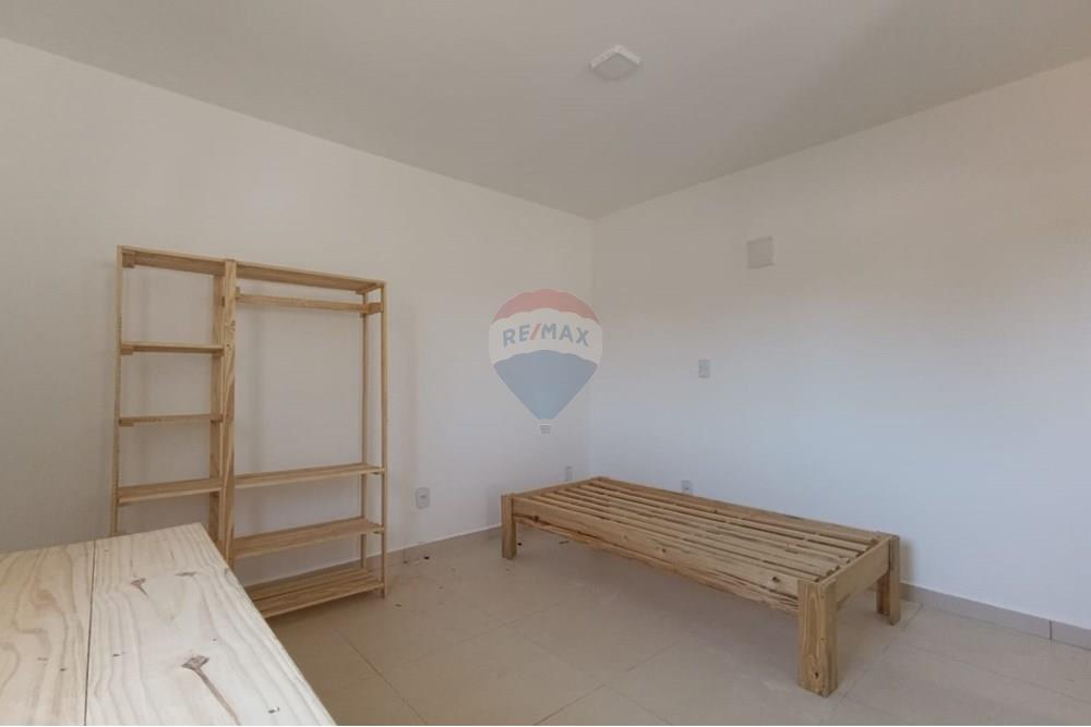 Kitnet - Alugar - Botucatu , São Paulo - WhatsApp Image 2025-12-15 at 09.17.08 (1).jpeg - 630111100-44