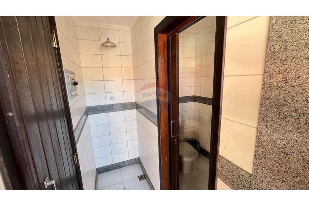 Casa - Venda - Petrópolis , Rio de Janeiro - IMG_2747 Grande.jpeg - 630131012-179