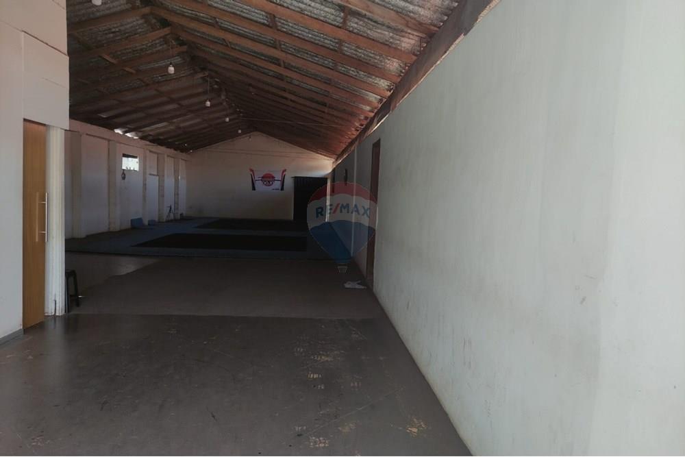 Academia - Alugar - Andradina , São Paulo - WhatsApp Image 2025-10-21 at 12.46.46 (2).jpeg - 631201044-309