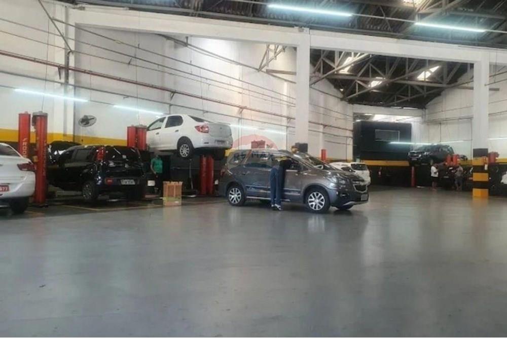 Galpão - Venda - São Paulo , São Paulo - Captura de tela 2025-03-28 050036.jpg - 630251077-78